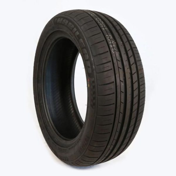 Passenger Car Tires |   DOUBLE KING, DURUN, NEXEN, HABILEAD, THREE-A  passenger car tires for wholesale