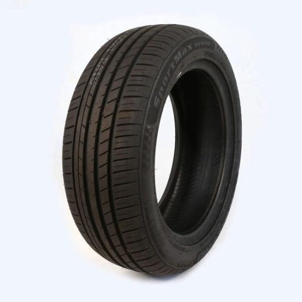 Passenger Car Tires |   DOUBLE KING, DURUN, NEXEN, HABILEAD, THREE-A  passenger car tires for wholesale