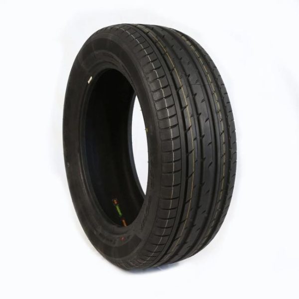 Passenger Car Tires |   DOUBLE KING, DURUN, NEXEN, HABILEAD, THREE-A  passenger car tires for wholesale