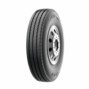 Passenger Car Tires |   Doubleking 225R75r16c lassa 255/50 r19 205/55R17 195/55 r16 175/70r13 tyres 195 65 15 car tires