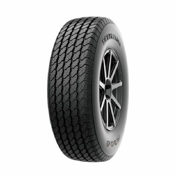 Passenger Car Tires |   Doubleking 225R75r16c lassa 255/50 r19 205/55R17 195/55 r16 175/70r13 tyres 195 65 15 car tires