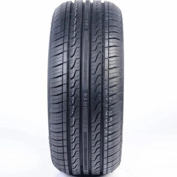 Passenger Car Tires |   Doubleking 225R75r16c lassa 255/50 r19 205/55R17 195/55 r16 175/70r13 tyres 195 65 15 car tires