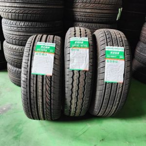 Passenger Car Tires |   DOUBLESTONE China Tyre All Season Car Tires 175/70/13 185/70/13 165/70/13 165/65/13 175/65/14 175/70/14 185/60/14 185/65/14