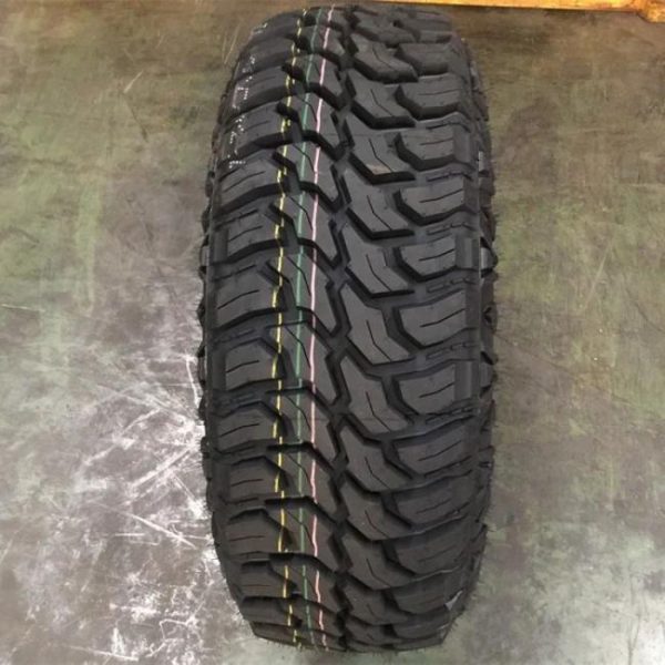 Passenger Car Tires |   DOUBLESTONE China Tyre All Season Car Tires 175/70/13 185/70/13 165/70/13 165/65/13 175/65/14 175/70/14 185/60/14 185/65/14