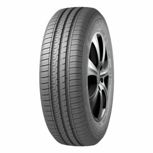 Passenger Car Tires |   Duraturn/Neolin Brand Mozzo 4S Pcr Car Tire 165/45R16 74V Size Passenger Car Tyre