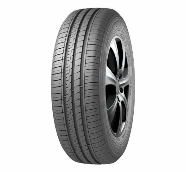 Passenger Car Tires |   Duraturn/Neolin Brand Mozzo 4S Pcr Car Tire 165/45R16 74V Size Passenger Car Tyre