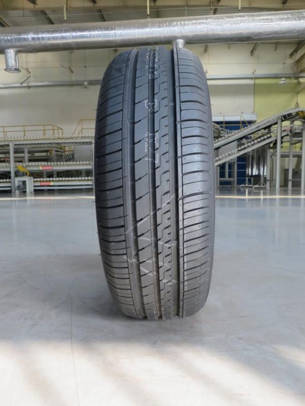 Passenger Car Tires |   Duraturn/Neolin Brand Mozzo 4S Pcr Car Tire 165/45R16 74V Size Passenger Car Tyre