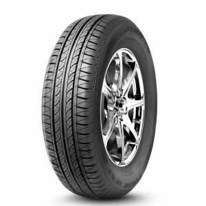 Passenger Car Tires |   DURUN PCR/ High Quality  Tire 215/60r16  passenger car radial tire with wholesale price