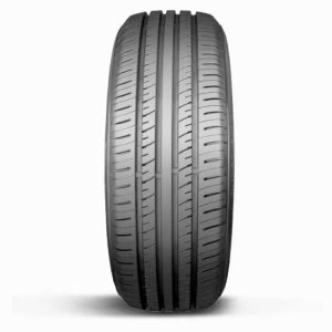 Passenger Car Tires |   Economy Durable Car Tire 205/65R15 China PCR Tyre 205/65R15 for Replacement Car Tire