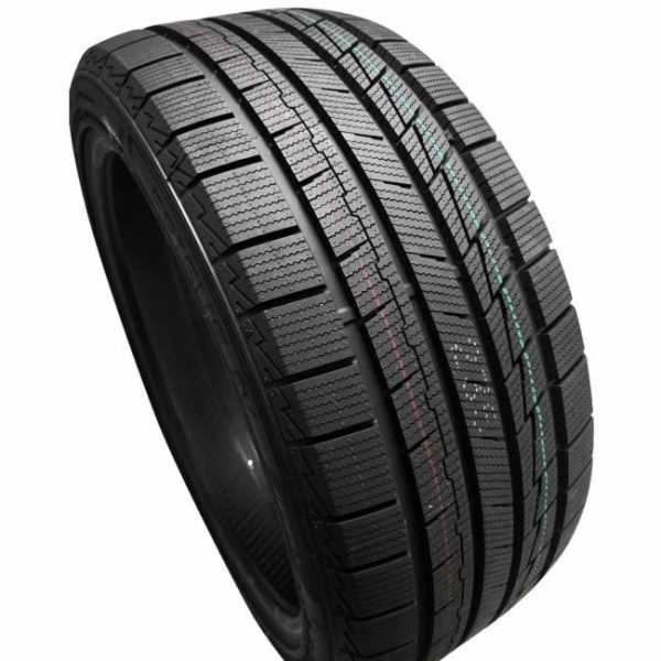 Passenger Car Tires |   EV car tyre for Tesla Model Y: 255/45 R 19 255/40 R 20 winter tires snow tires