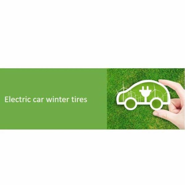 Passenger Car Tires |   EV car tyre for Tesla Model Y: 255/45 R 19 255/40 R 20 winter tires snow tires