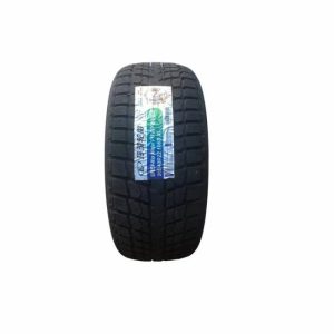 Passenger Car Tires |   Factory Direct Price New Energy Vehicle Passenger Car Wheels Linglong Tyre Snow Tires