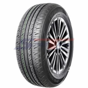 Passenger Car Tires |   Factory direct price passenger car tyres 185/70r14 195/65R15 205/65R15 PCR 185/60R14 195/60R15 205/55R16 15 inch tire for car