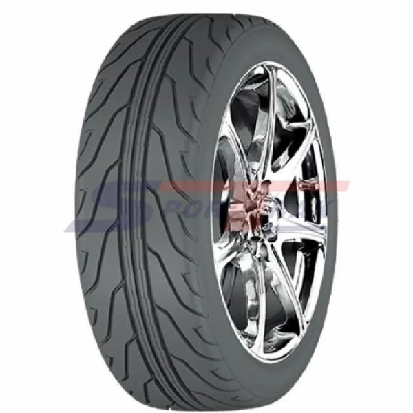 Passenger Car Tires |   Factory direct price passenger car tyres 185/70r14 195/65R15 205/65R15 PCR 185/60R14 195/60R15 205/55R16 15 inch tire for car