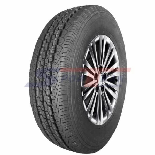 Passenger Car Tires |   Factory direct price passenger car tyres 185/70r14 195/65R15 205/65R15 PCR 185/60R14 195/60R15 205/55R16 15 inch tire for car