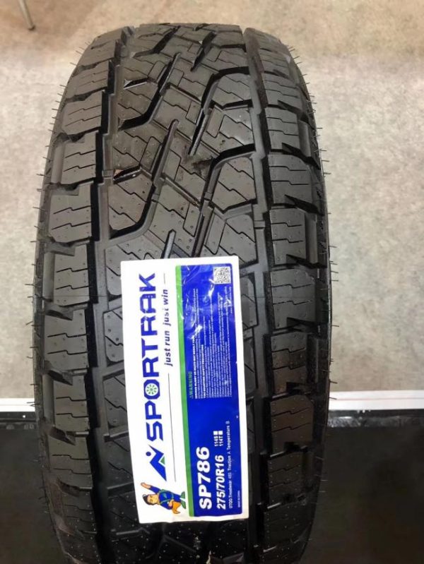 Passenger Car Tires |   Factory direct price passenger car tyres 185/70r14 195/65R15 205/65R15 PCR 185/60R14 195/60R15 205/55R16 15 inch tire for car