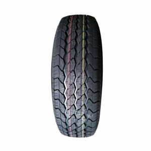 Passenger Car Tires |   factory direct sale LOAKE brand PS185  PS182  PE156