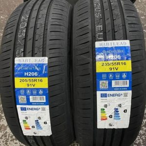 Passenger Car Tires |   Factory Direct Sales Of High-quality pcr tire 225 65 17 passenger car tires Wholesale cheap china rubber tire 215 70 14