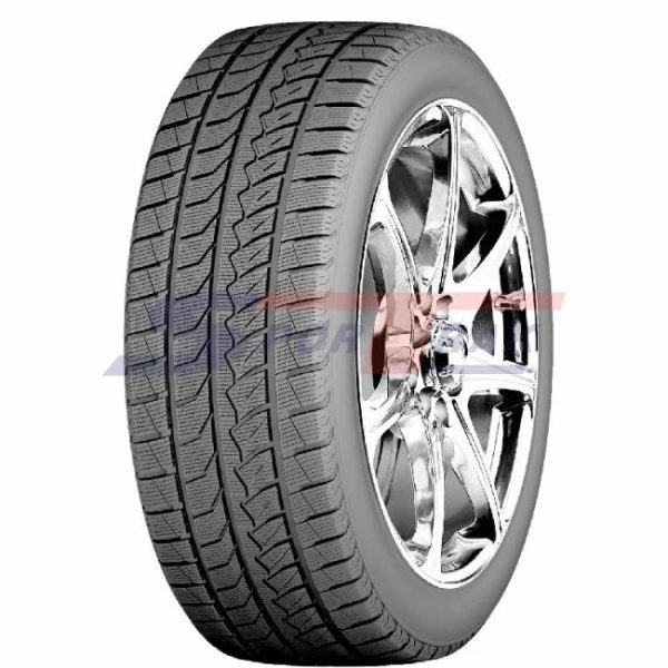 Passenger Car Tires |   Factory direct supply and cheap price list PCR 175/70/r13 175 65 r14 165 65 r14 205/65r15 Wholesale PCR Cheap Car Tyres