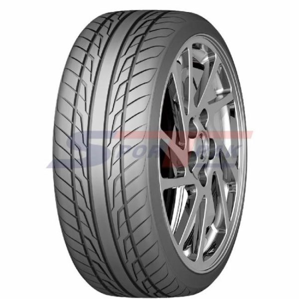 Passenger Car Tires |   Factory direct supply and cheap price list PCR 175/70/r13 175 65 r14 165 65 r14 205/65r15 Wholesale PCR Cheap Car Tyres