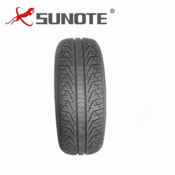 Passenger Car Tires |   Factory Low Price 235 45 17 195/55r15 new passenger car tires online for wholesale