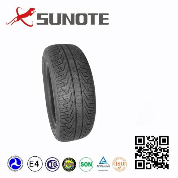 Passenger Car Tires |   Factory Low Price 235 45 17 195/55r15 new passenger car tires online for wholesale