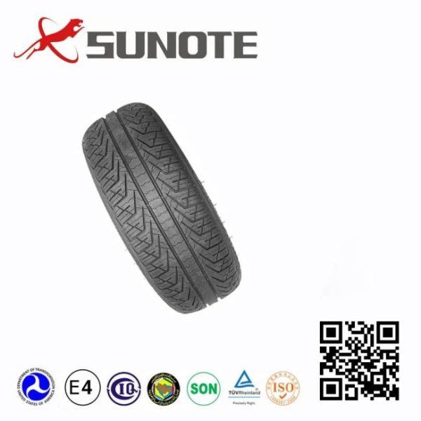 Passenger Car Tires |   Factory Low Price 235 45 17 195/55r15 new passenger car tires online for wholesale