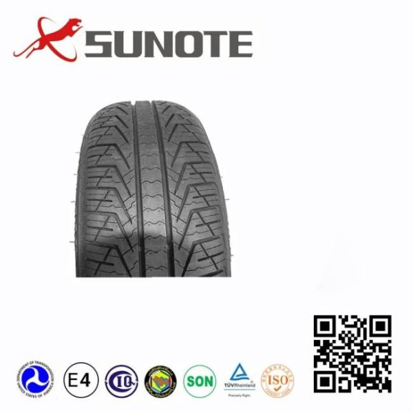 Passenger Car Tires |   Factory Low Price 235 45 17 195/55r15 new passenger car tires online for wholesale