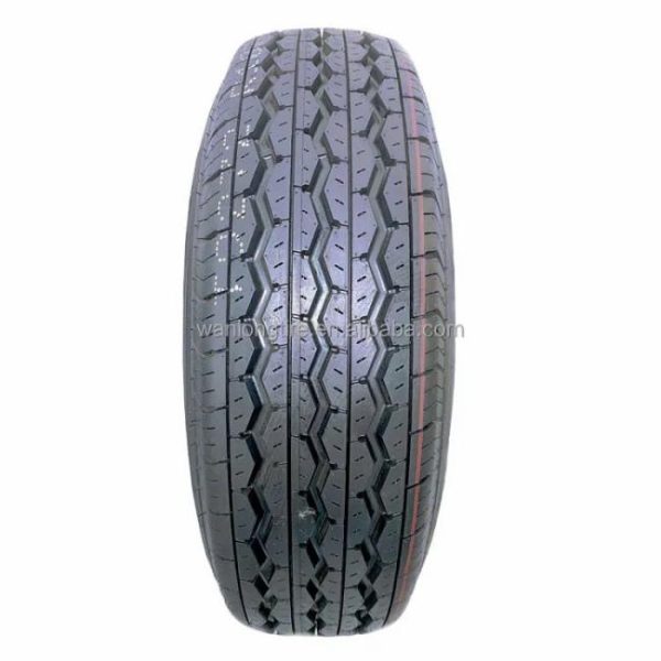 Passenger Car Tires |   Factory triangle car tire PCR TYRES ZEXTOUR TERAFLEX BRAND 255/70R16 215/60R17 HINA MANUFACTURER TUBELESS TIRE FOR CAR