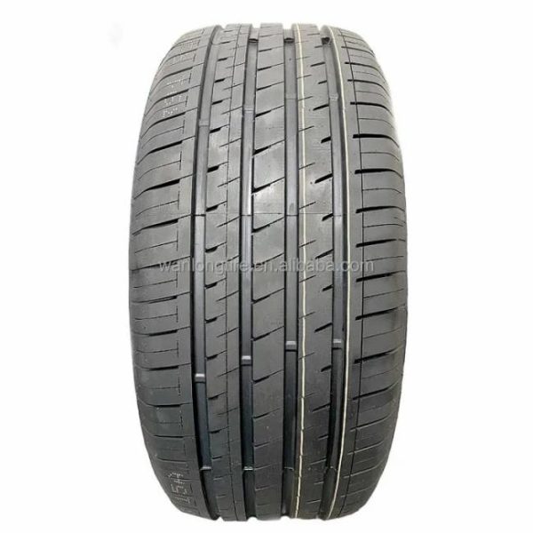 Passenger Car Tires |   Factory triangle car tire PCR TYRES ZEXTOUR TERAFLEX BRAND 255/70R16 215/60R17 HINA MANUFACTURER TUBELESS TIRE FOR CAR