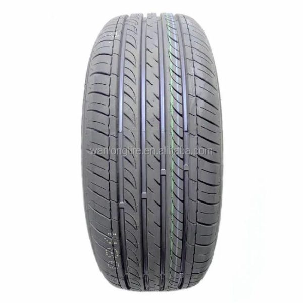 Passenger Car Tires |   Factory triangle car tire PCR TYRES ZEXTOUR TERAFLEX BRAND 255/70R16 215/60R17 HINA MANUFACTURER TUBELESS TIRE FOR CAR