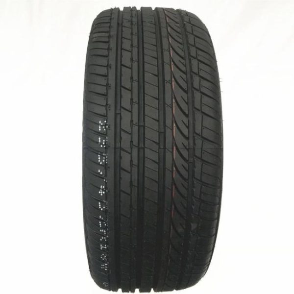 Passenger Car Tires |   Factory wholesale Doublestone Doublestar Toway  225 45 r17 hot sale DOT Certificate 225/45/17