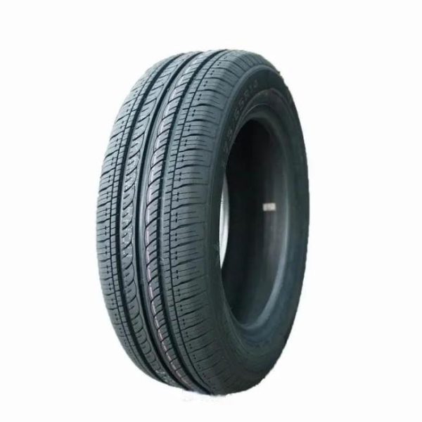 Passenger Car Tires |   Factory wholesale DOUBLESTONE HABILEAD all sizes 205/65r15 passenger car tires car tires 245/45 r18