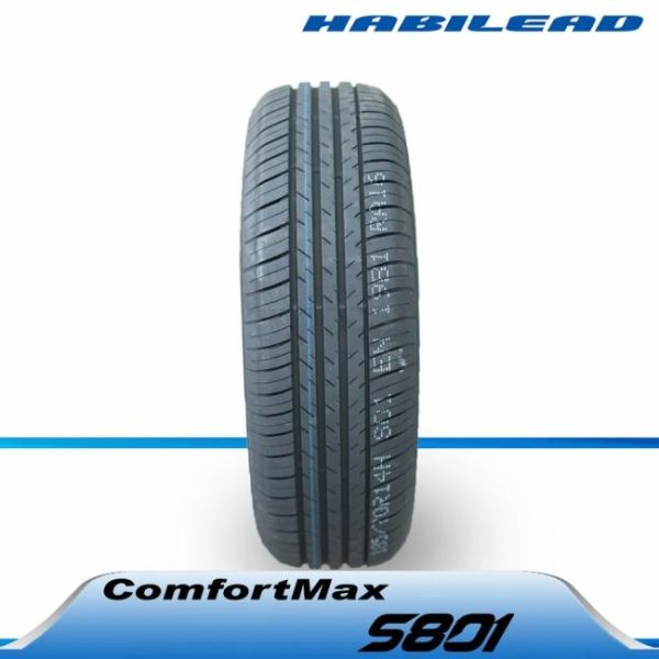 Passenger Car Tires |   Factory wholesale DOUBLESTONE HABILEAD all sizes 205/65r15 passenger car tires car tires 245/45 r18