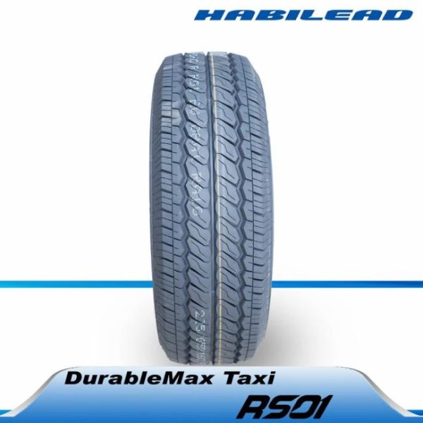 Passenger Car Tires |   Factory wholesale DOUBLESTONE HABILEAD all sizes 205/65r15 passenger car tires car tires 245/45 r18