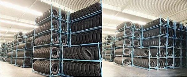 Passenger Car Tires |   Factory wholesale HABILEAD  205/65r15 passenger car tires 235/45r18 car tires all weather  all season car tires