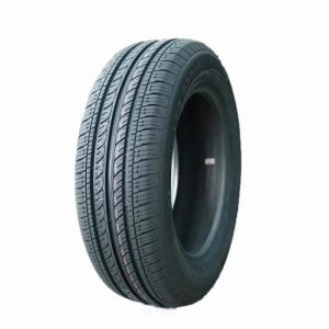 Passenger Car Tires |   Factory wholesale kapsen radial car tires 205/65r15 195/65r15 passenger car tires tires for cars