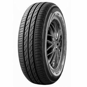 Passenger Car Tires |   Factory wholesale Passenger car tire 185/55R15 with German technology