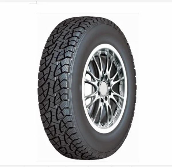 Passenger Car Tires |   Factory wholesale Passenger car tire 185/55R15 with German technology