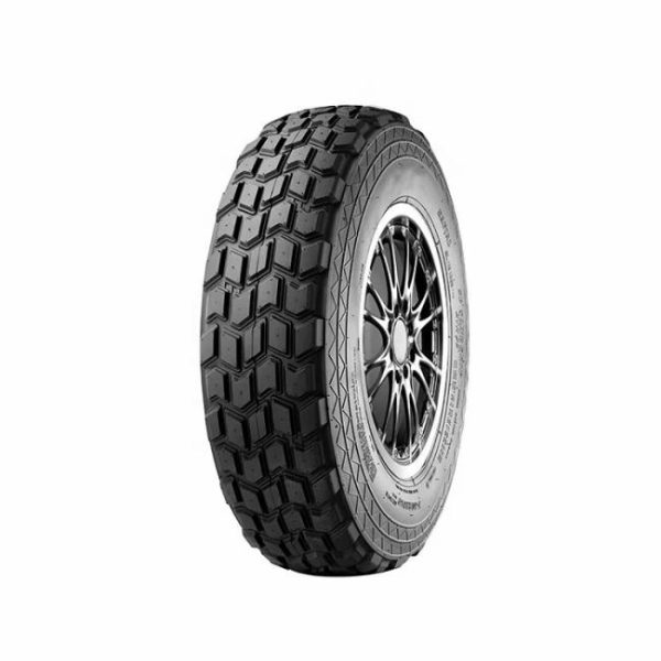 Passenger Car Tires |   Factory wholesale Passenger car tire 185/55R15 with German technology