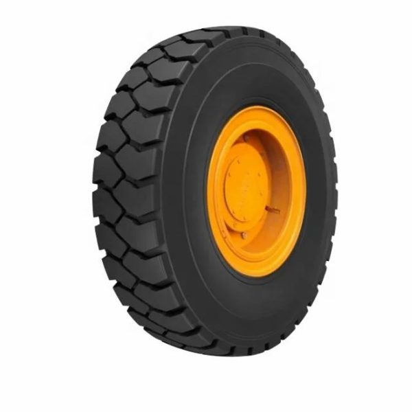 Passenger Car Tires |   Factory wholesale Passenger car tire 185/55R15 with German technology