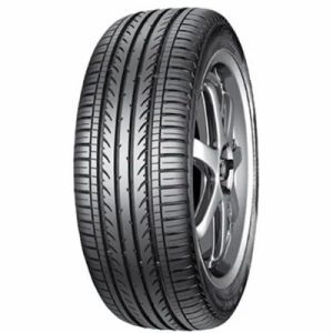 Passenger Car Tires |   Factory wholesale Passenger car tyre 165/65R14 185/65R14 185/60R15 195/65R15 tires factory in China with ECE for sale