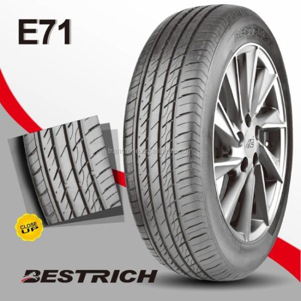 Passenger Car Tires |   famous brand china passenger car tyres 255/70R15 275/55R17 235/55R18 245/35R20