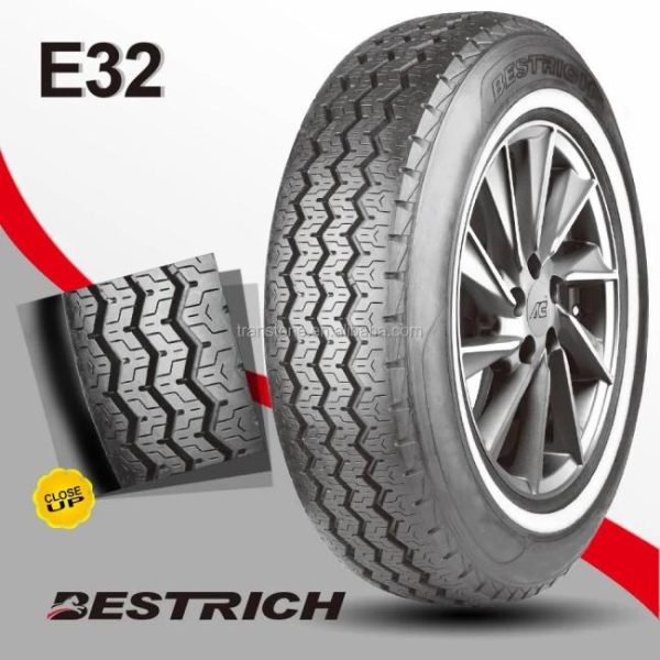 Passenger Car Tires |   famous brand china passenger car tyres 255/70R15 275/55R17 235/55R18 245/35R20