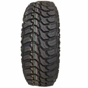 Passenger Car Tires |   Famous Tire Manufacture DOUBLESTAR CROSSLEADER Mud Terrain MT Car Tire 265/65R17LT 265/70R17LT 235/60R18