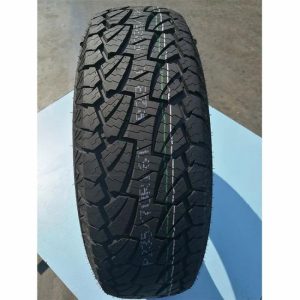 Passenger Car Tires |   Fast delivery cheap price Best sellers offer all terrain tires 245/70R16 with DOT certification passenger car tires