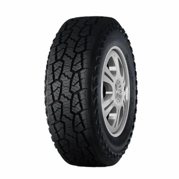 Passenger Car Tires |   Fast delivery cheap price off road tires 4×4 AT MT tires for cars 225/75r16 285/75r16 passenger car tires