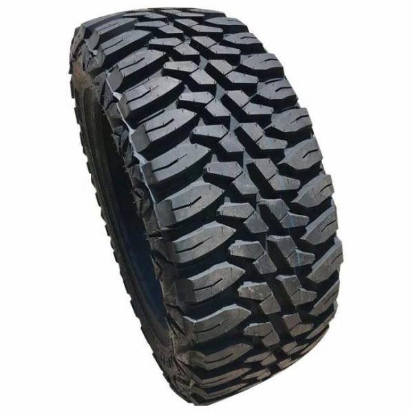 Passenger Car Tires |   Fast delivery cheap price off road tires 4×4 AT MT tires for cars 225/75r16 285/75r16 passenger car tires