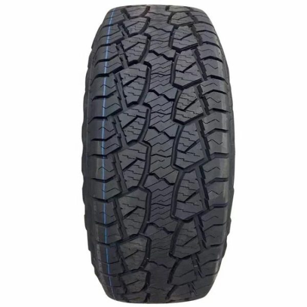 Passenger Car Tires |   Fast delivery cheap price off road tires 4×4 AT MT tires for cars 225/75r16 285/75r16 passenger car tires