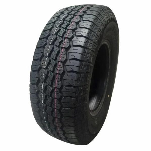 Passenger Car Tires |   Fast delivery cheap price off road tires 4×4 AT MT tires for cars 225/75r16 285/75r16 passenger car tires